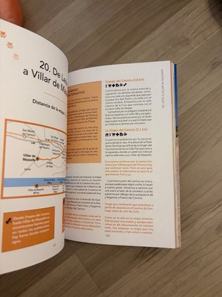 Lote libros viajes