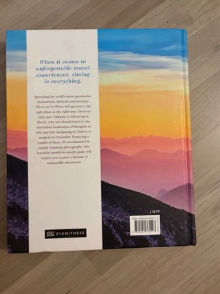 Lote libros viajes