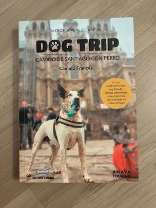 Lote libros viajes