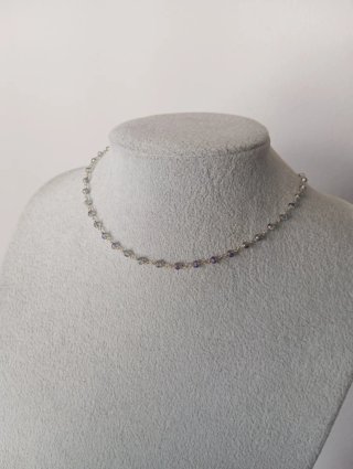 Choker - Fairy