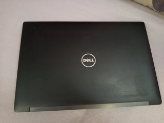 Portátil Dell Latitude 7480 i5 14"