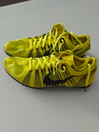 Zapatillas Nike Zoom Victory 2
