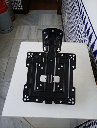 Soporte Techo TV FPPT-CM322-S VESA