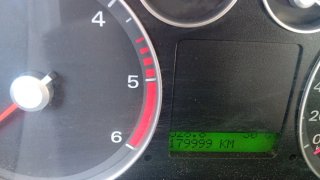 Ford Focus 2006