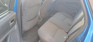 Ford Focus 2006