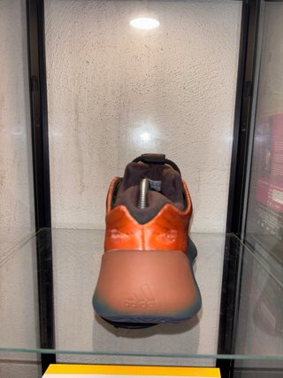 Zapatillas Adidas Yeezy