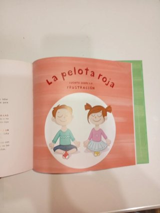 De mayor quiero ser-- feliz. 6 cuentos para pot...