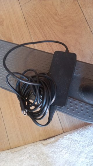 patin electrico xiaomi 4
