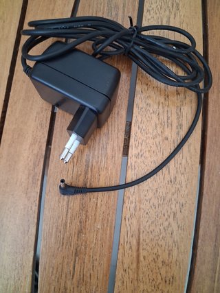 Cargador Alcatel One Touch