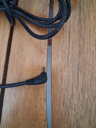 Cargador Alcatel One Touch