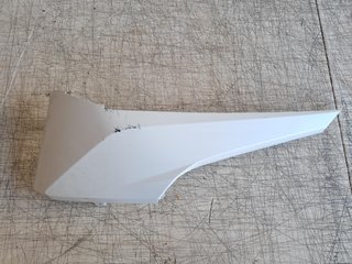 Quilla Izquierda Honda Forza 125