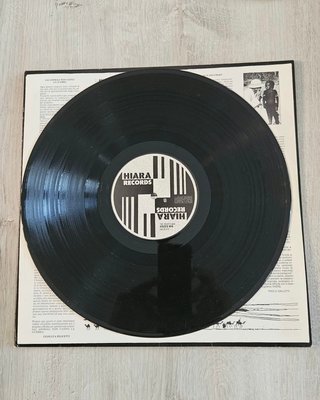 Incontrollabili Serpenti - Biancaneve e Gorbaciov