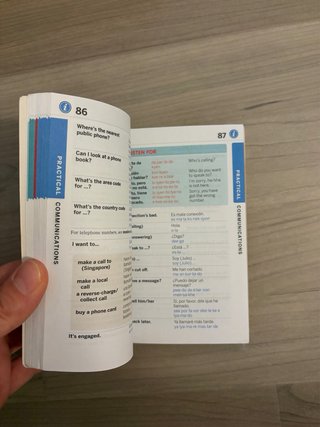 Lote libros aprender español ingles