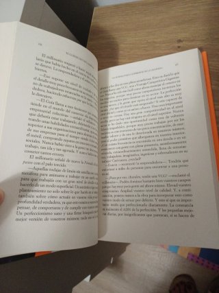 El Club de las 5 de la mañana (ed. lujo)