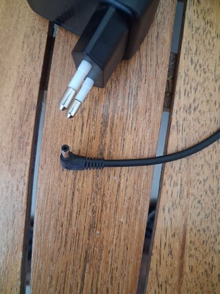 CARGADOR ALCATEL ONE TOUCH Y BH4