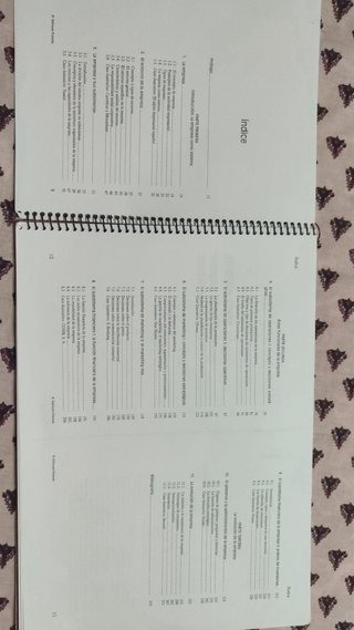 Libro introducción a la economia de la empresa