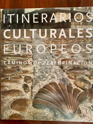 Libros Culturales  15€ libro