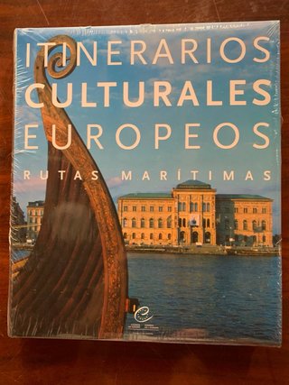 Libros Culturales  15€ libro