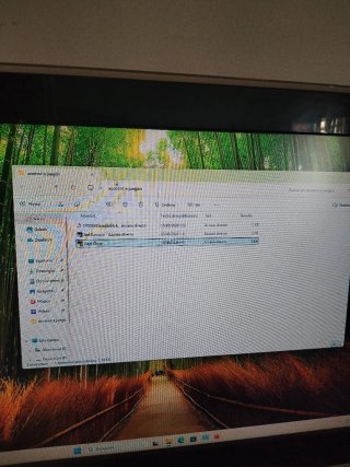PC Gaming Ryzen