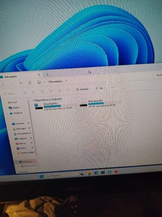 PC Gaming Ryzen