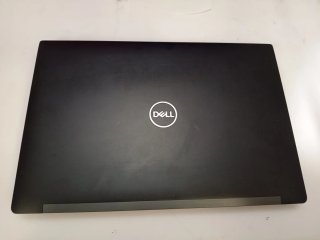 Portátil Dell Latitude 7490 i5 14"