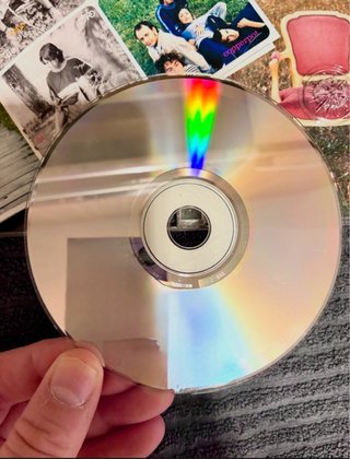CD La Oreja de Van Gogh - El Viaje de Copperpot