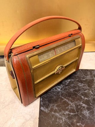 Radio Antigua