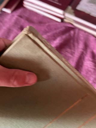 Enciclopedia Mundial del fútbol