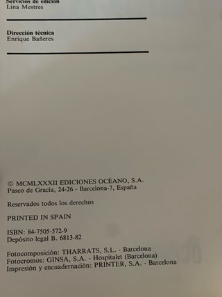 Enciclopedia Mundial del fútbol
