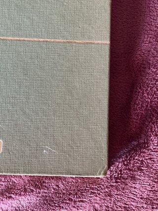 Enciclopedia Mundial del fútbol