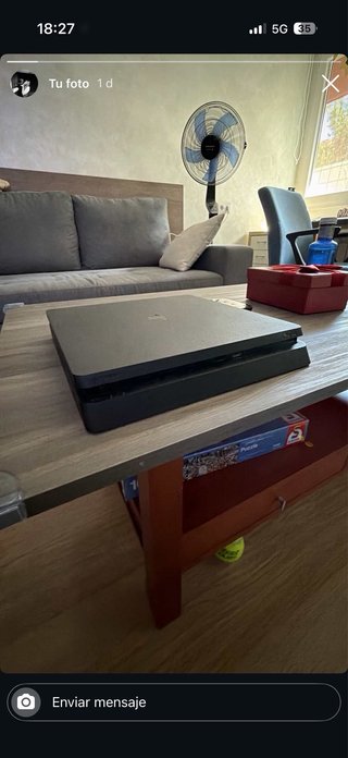 PACK PATIN ELECTRICO, PS4 Y HOVERBOARD GALACTICO!