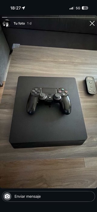 PACK PATIN ELECTRICO, PS4 Y HOVERBOARD GALACTICO!