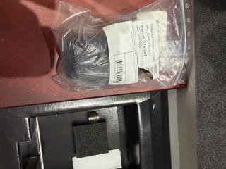 Micrófono Neumann U87 AI