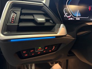 BMW Serie 3 2022