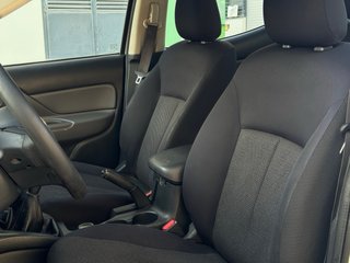 FIAT Fullback 95mil km 2018