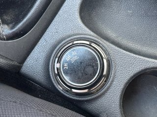 FIAT Fullback 95mil km 2018