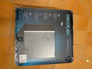 Cecotec Grandcooler 20000 Nevera minibar nueva