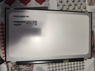 Despiece Asus A540N
