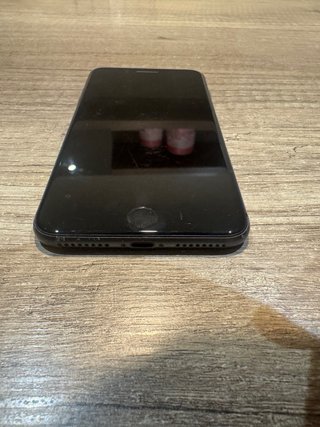 iPhone 8 Plus 64GB Space Gray