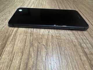iPhone 8 Plus 64GB Space Gray