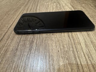 iPhone 8 Plus 64GB Space Gray