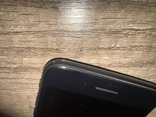 iPhone 8 Plus 64GB Space Gray