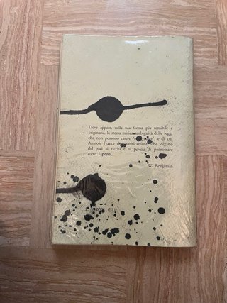 Libro Il Giano Bifronte Marcello Strazzeri Giuridi