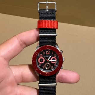 Reloj Infantil Viceroy 46527-55