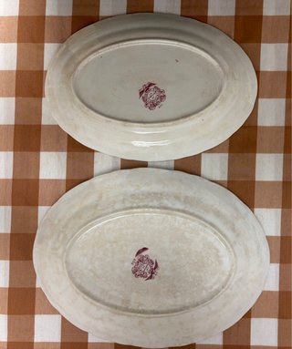 PICKMAN LA CARTUJA · 202 ROSA · 3 fuentes