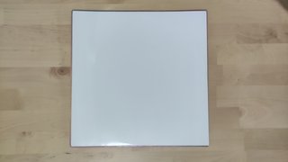 Vinilo New Order Bizarre Love Triangle 1986