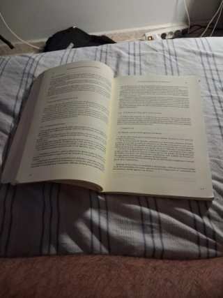 Fundamentos de Derecho Civil español