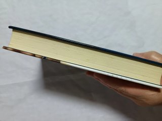 Posdata: te quiero-Cecelia Ahern. Novela Romántica