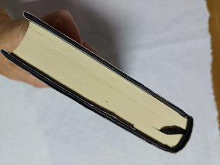 Posdata: te quiero-Cecelia Ahern. Novela Romántica