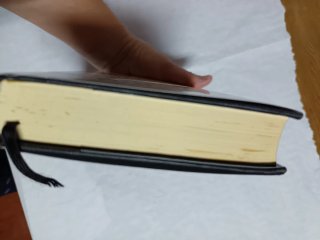 Posdata: te quiero-Cecelia Ahern. Novela Romántica